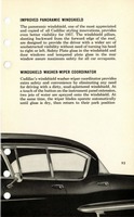 1957 Cadillac Data Book-093.jpg